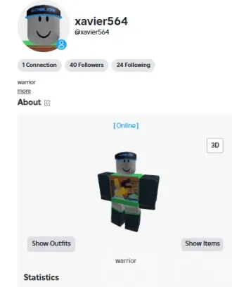 RBL2834 550+ RAP limited The Last Egg of 2012 2008 ROBLOX Visor rare offsale items classic 2008 account (G)